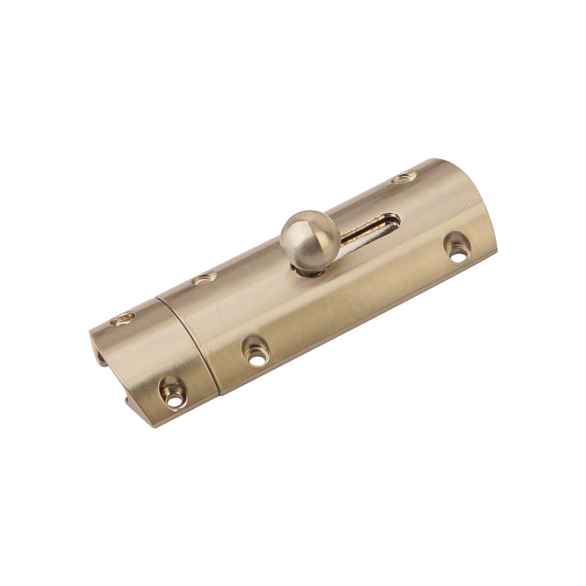 BT005M