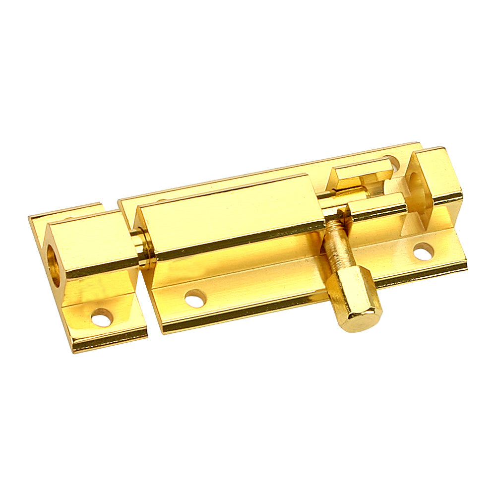 BT038-2 1/2“