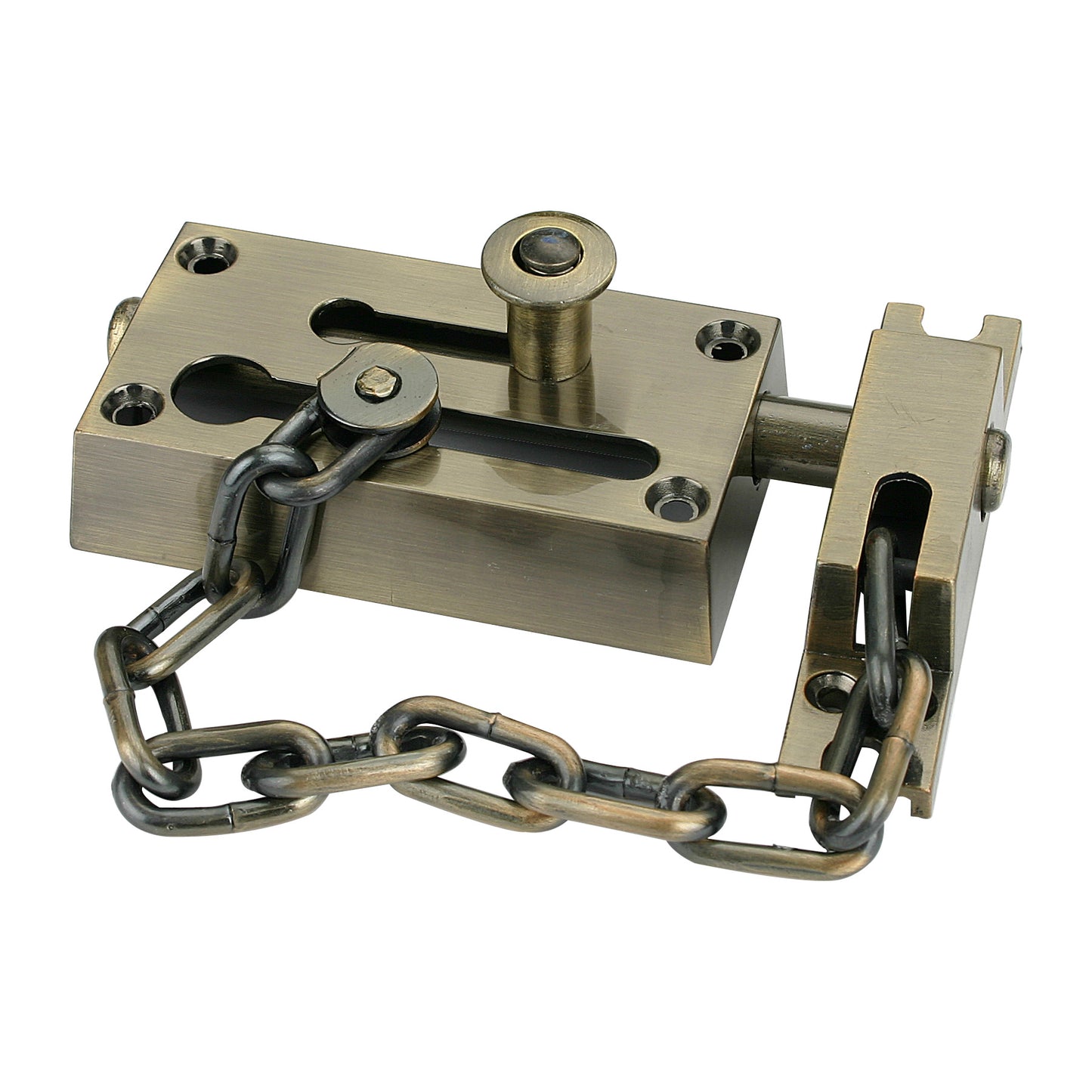 BTC001