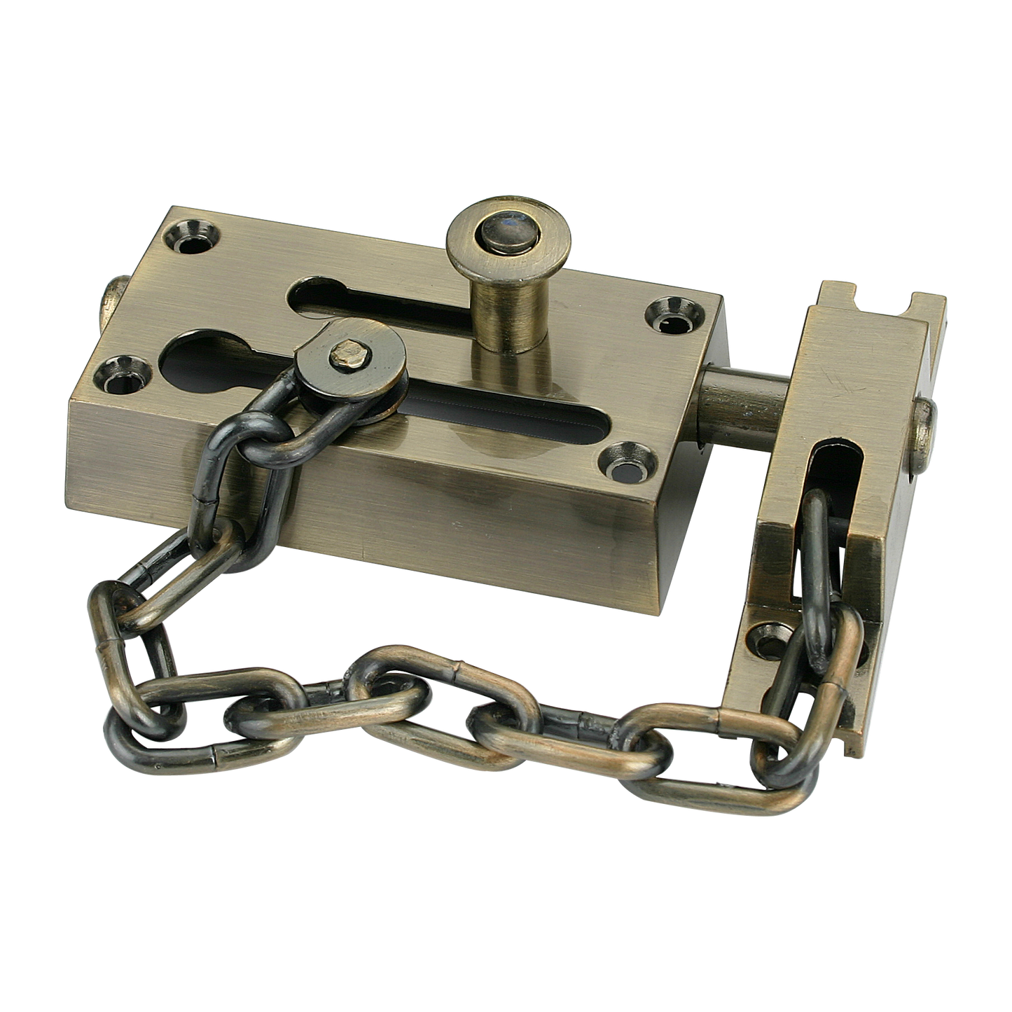 BTC001