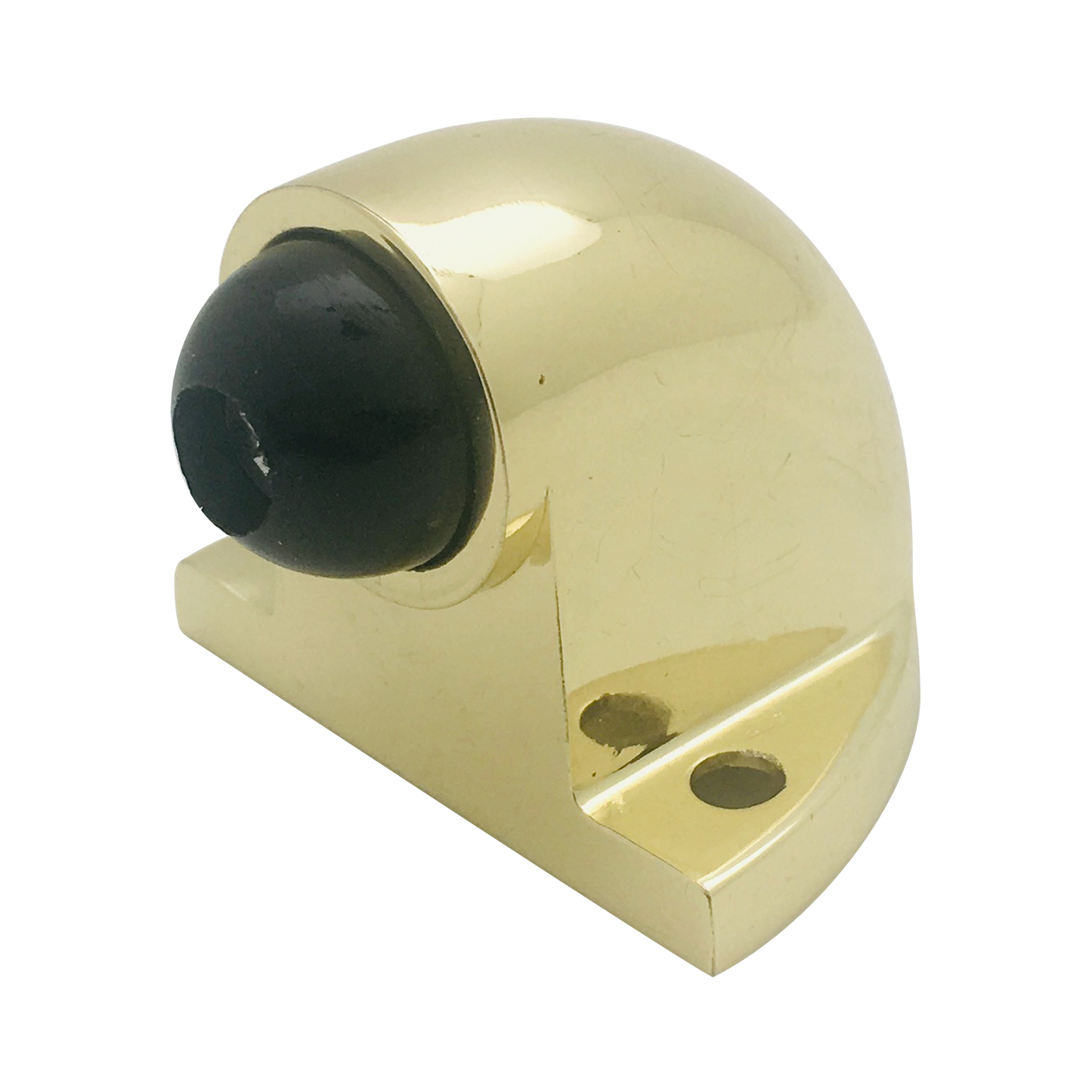 DS328