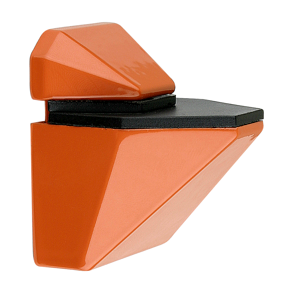 GH013L