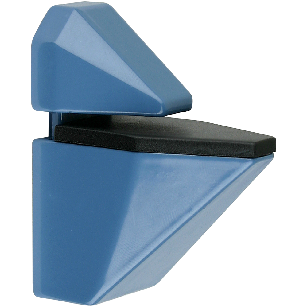 GH013S
