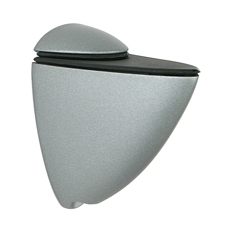 GH048M
