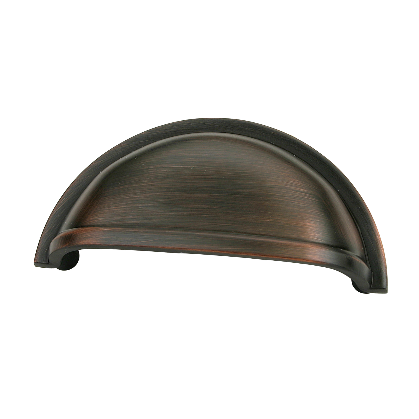 HA28327