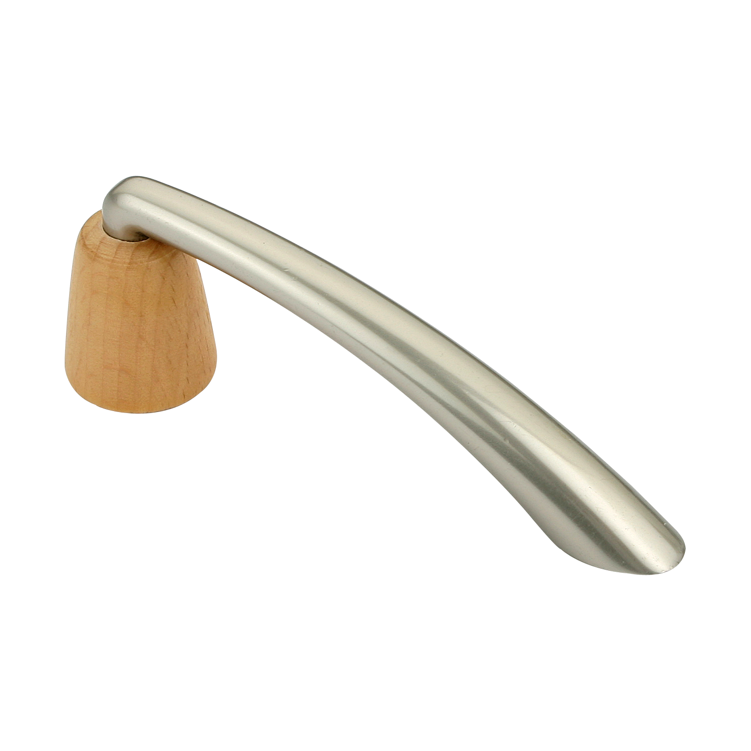 HA9125