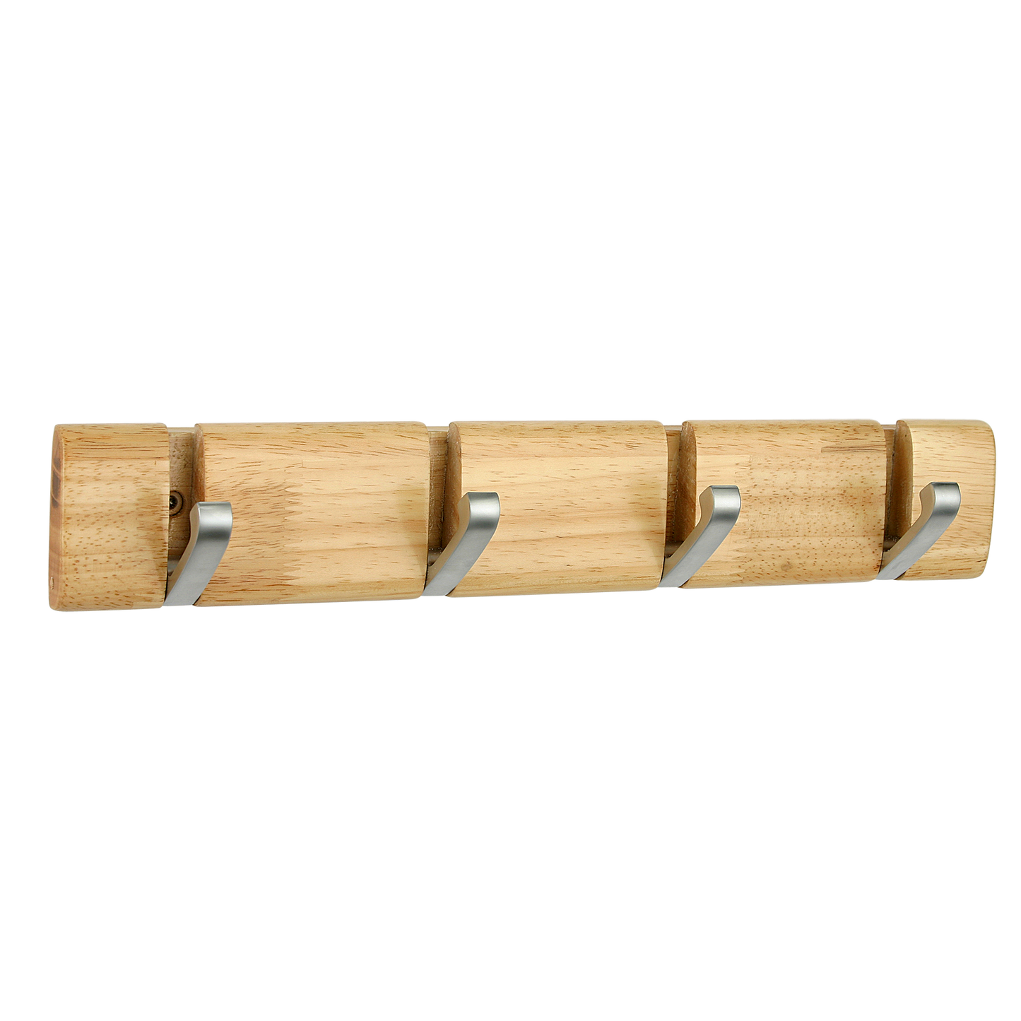 HP23204V
