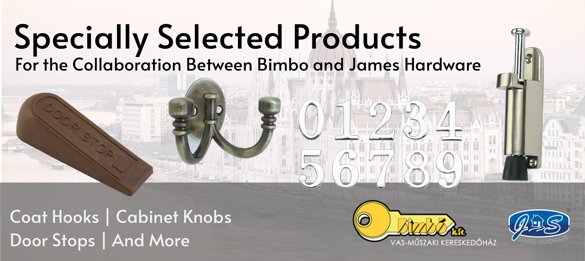 Selection for BIMBO