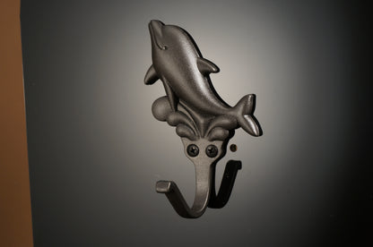 CH304 Dolphin Hook