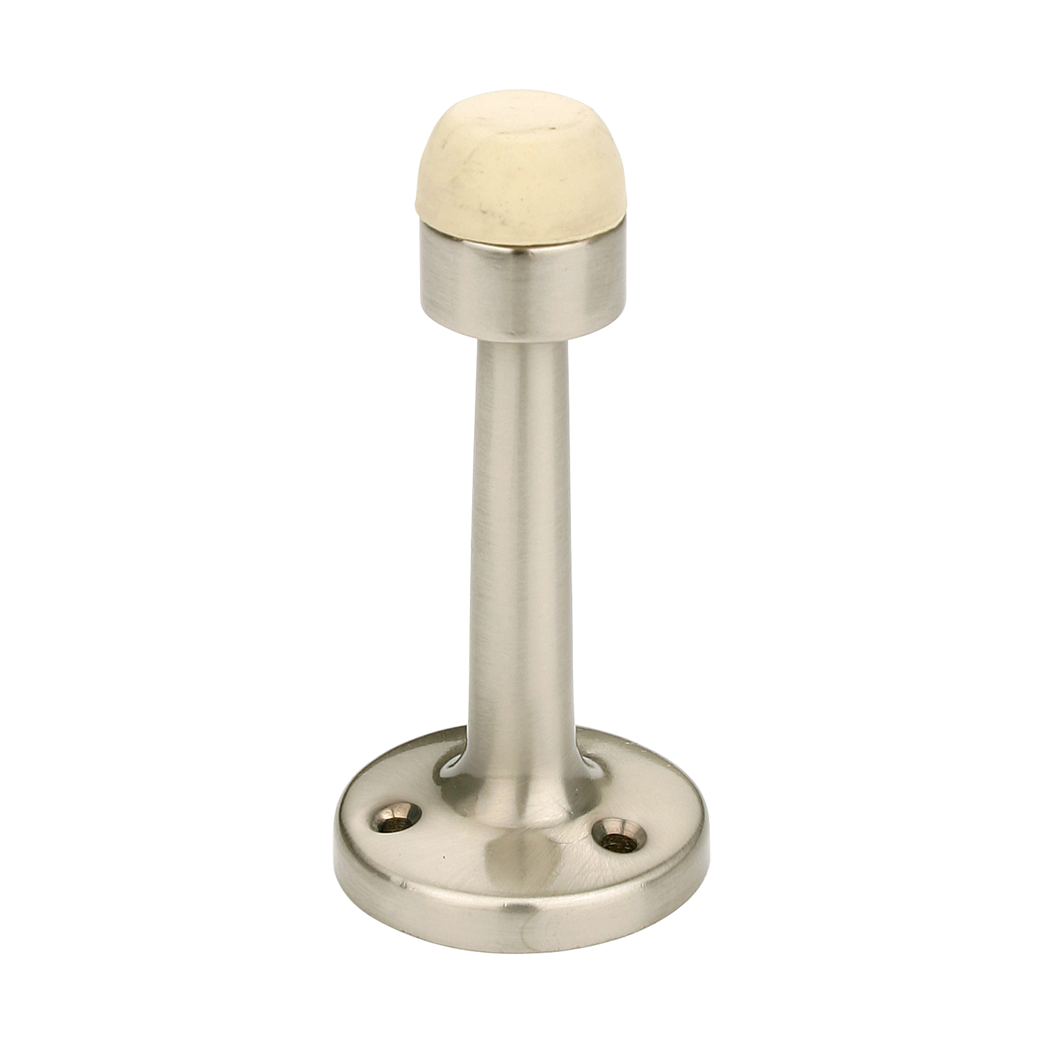 DS321 – James Hardware