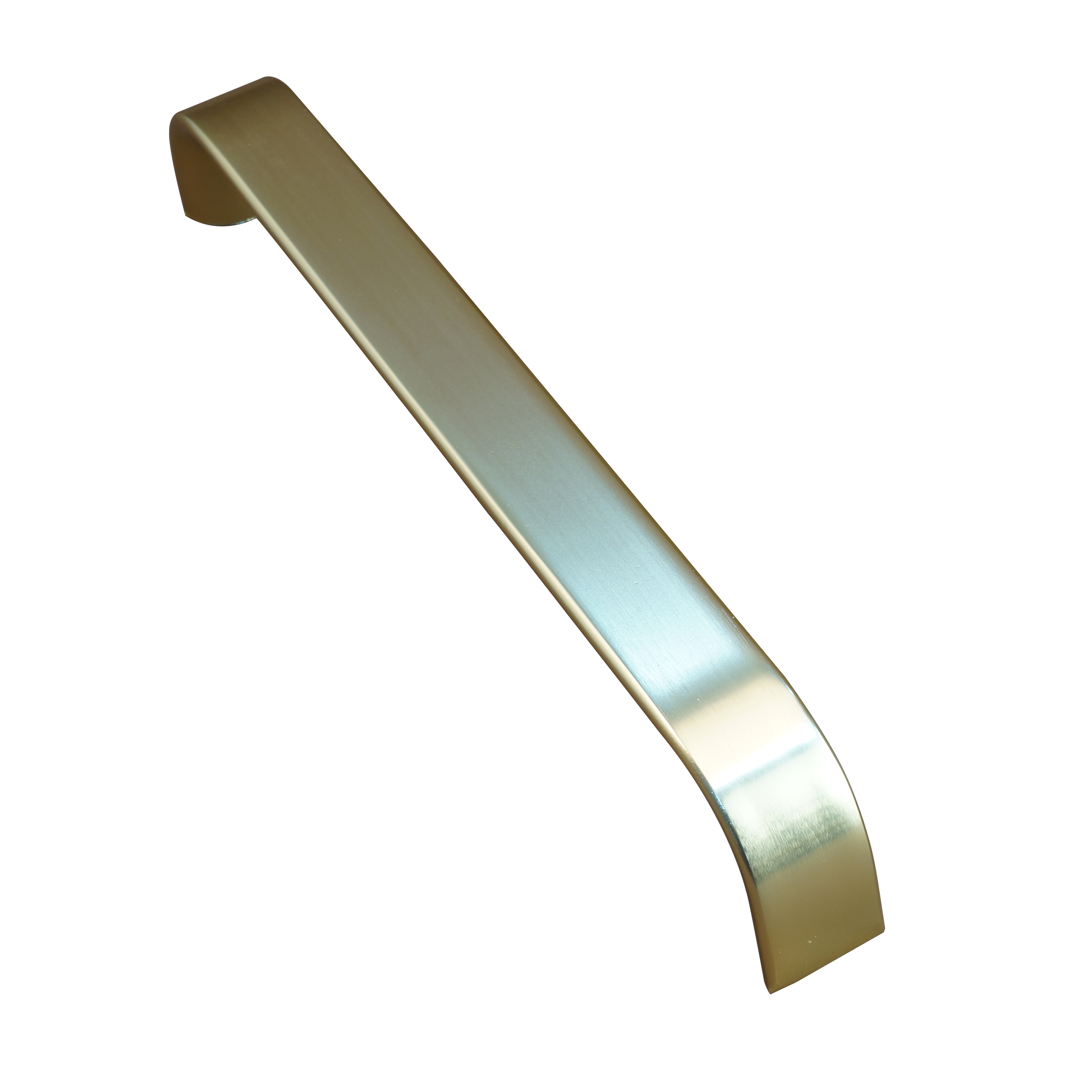 HA28426-192