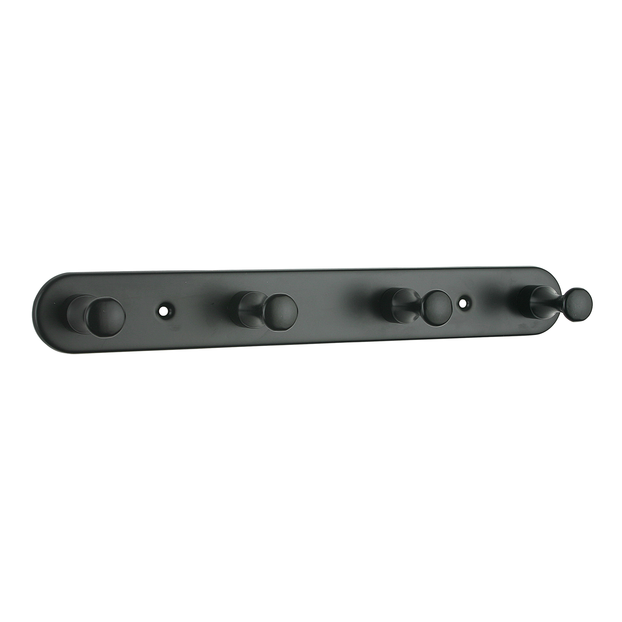 HP03804B