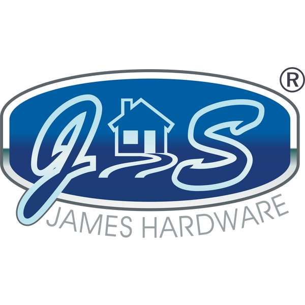 James Hardware