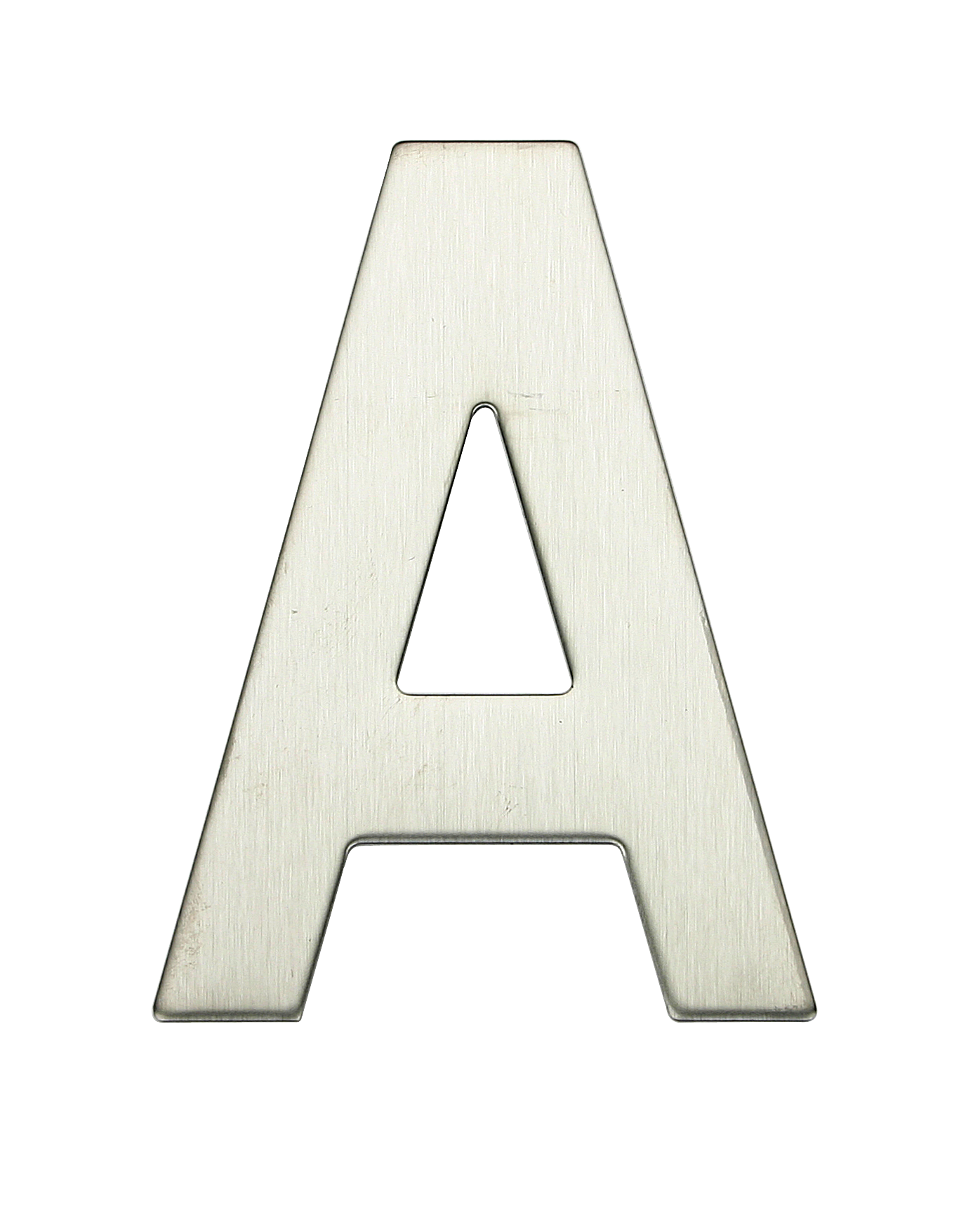 NS4