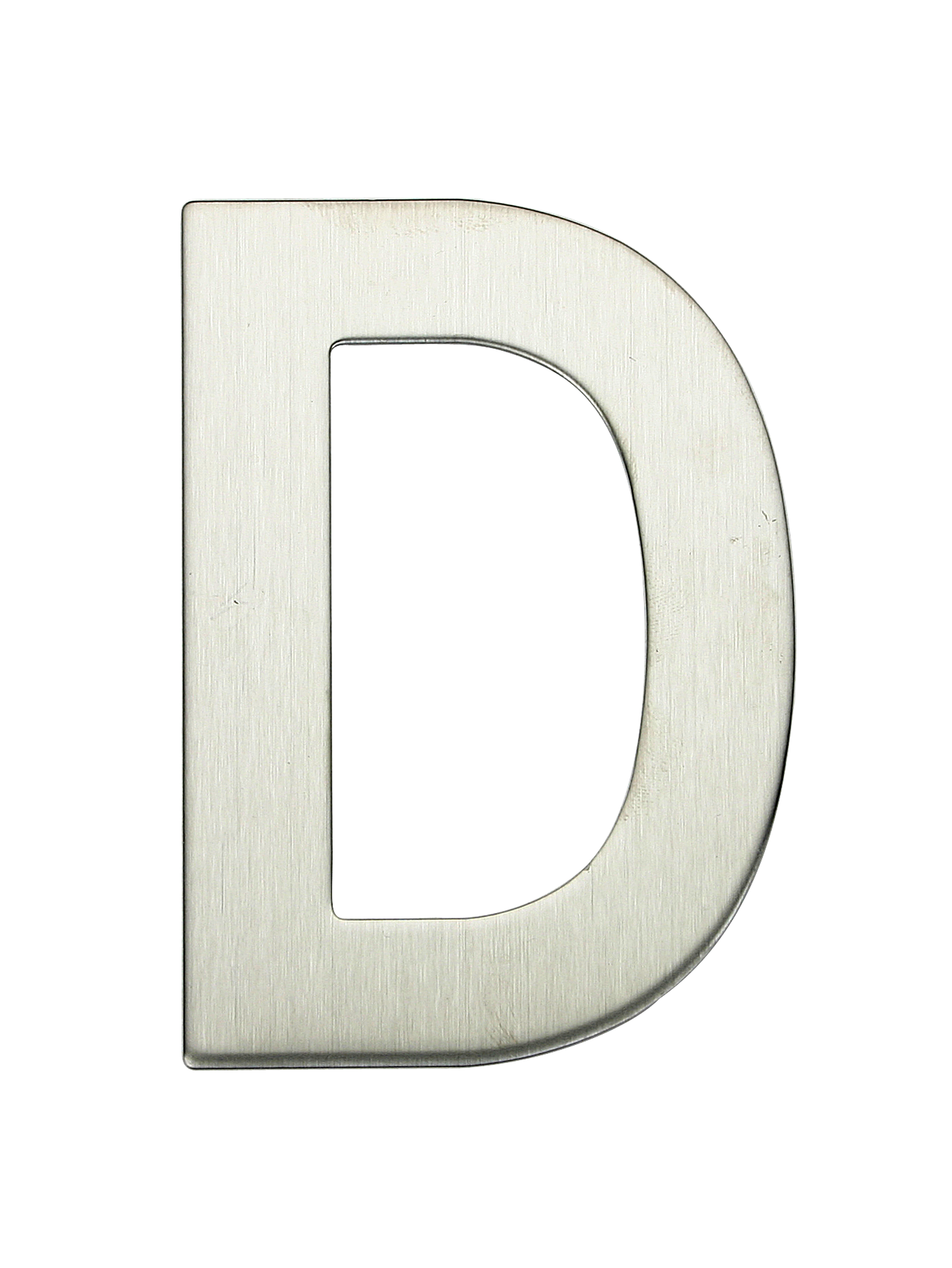 NS4