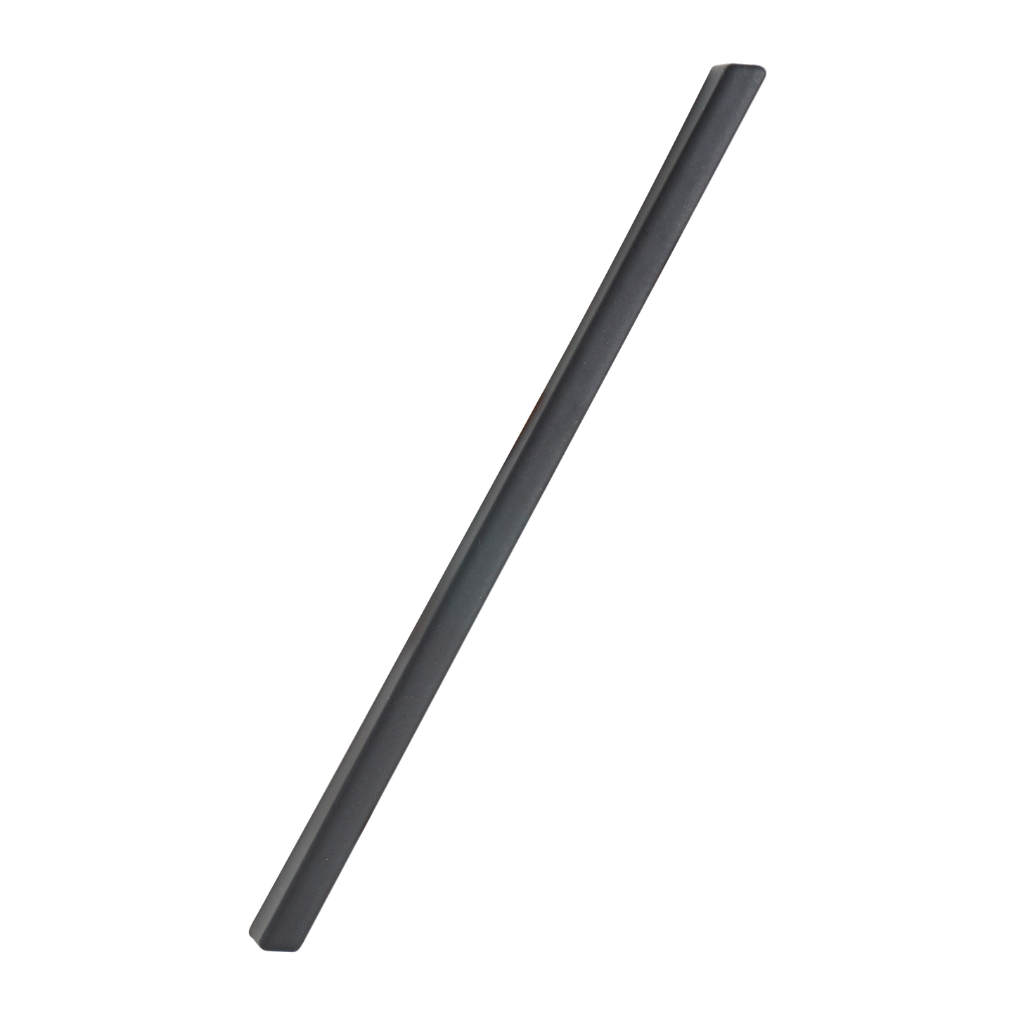 NZ12580