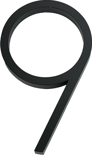 NZ12580