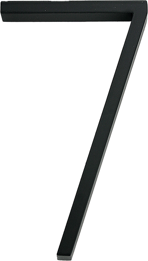 NZ12580