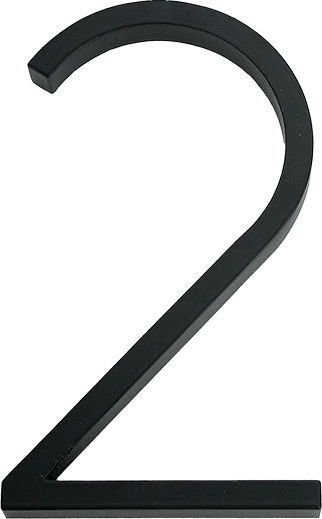 NZ12580