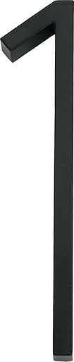 NZ12580