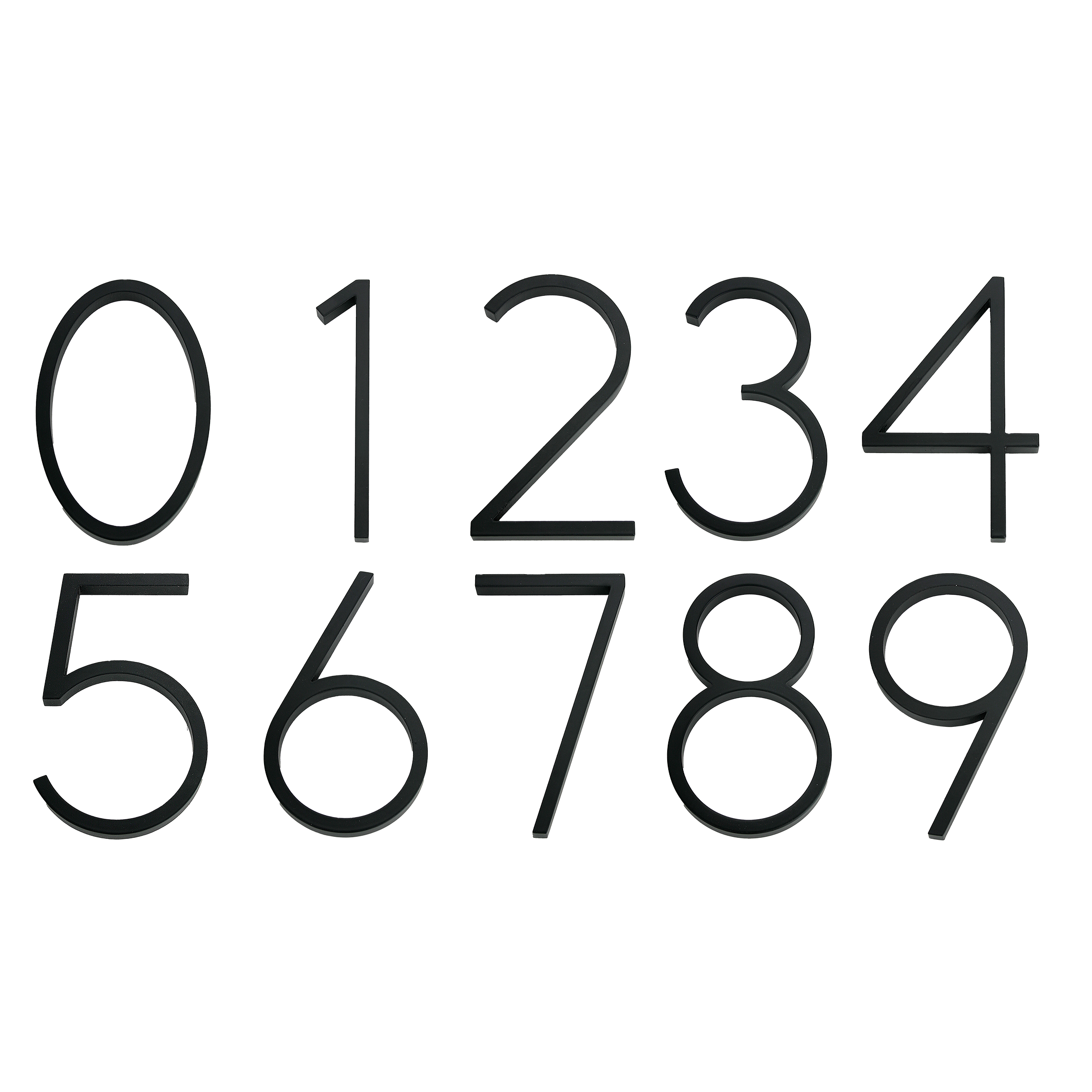 NZ12580
