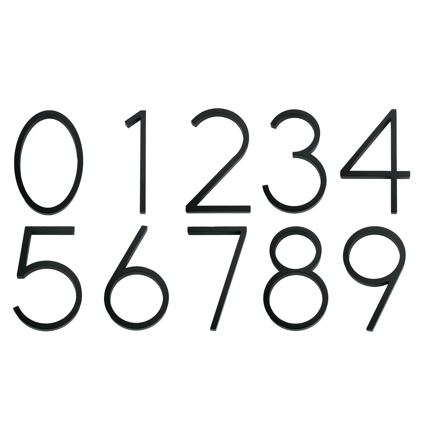 NZ12580