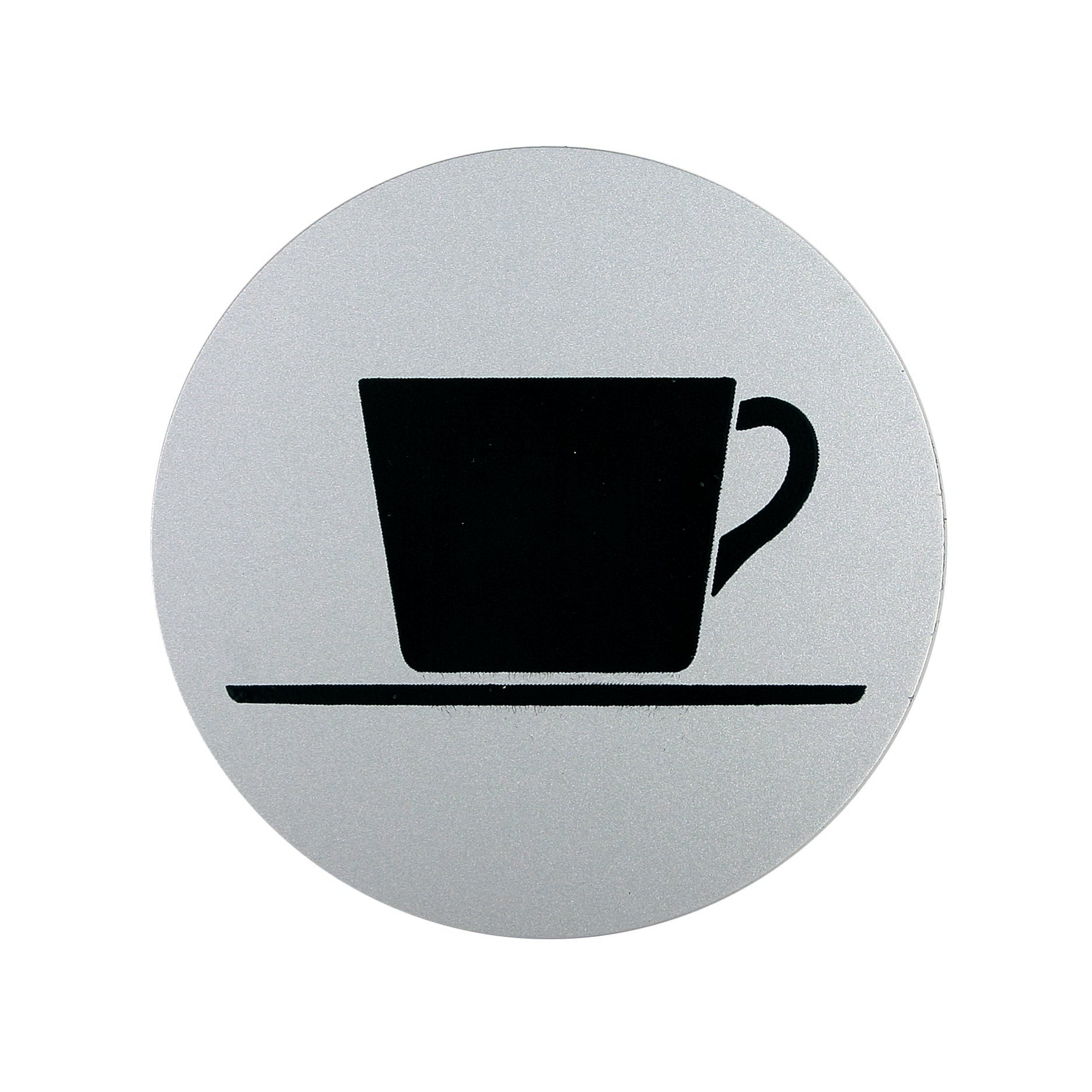SN006