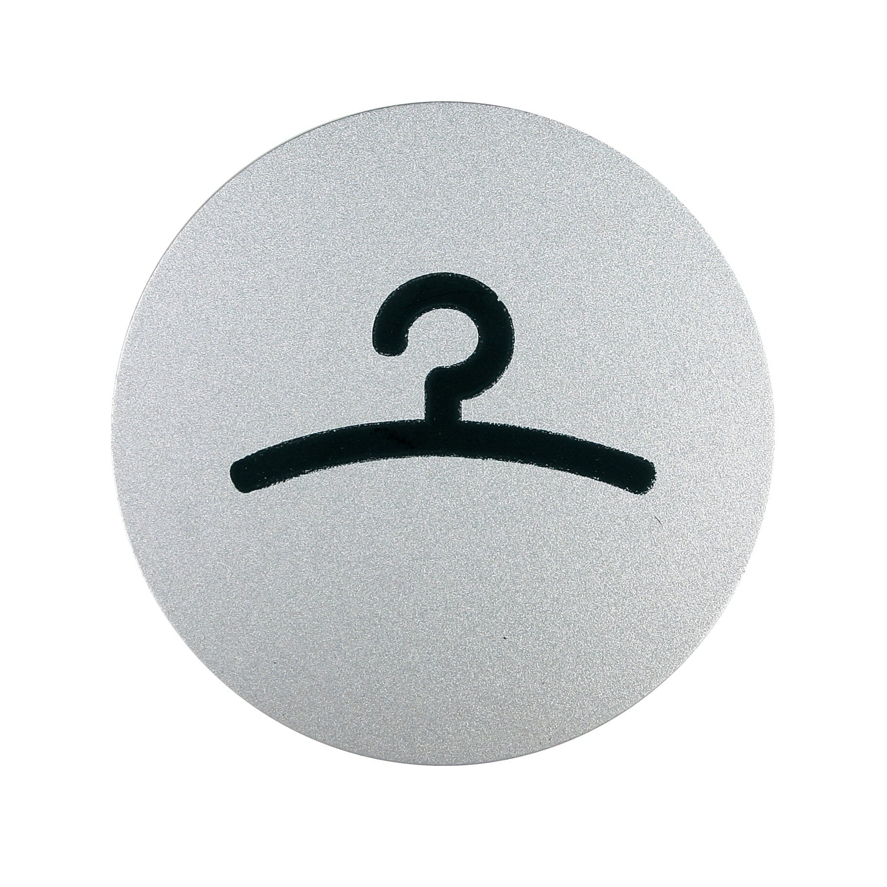 SN006